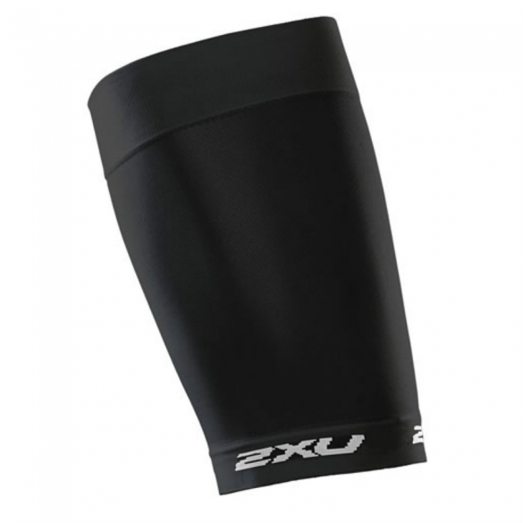 2XU kompressionsbeinlinge Schwarz UA1954b 2015 UA1954BLK